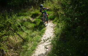 Sortie du 29 Avril 2026