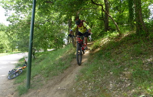 Sortie du 29 Avril 2026