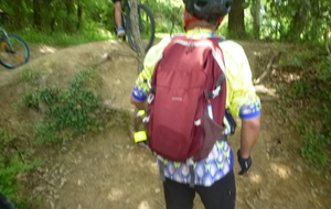 Sortie du 29 Avril 2026