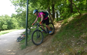 Sortie du 29 Avril 2026