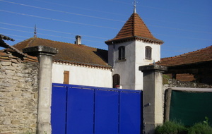 Samedi 09 Mai 2026