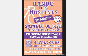 Samedi 09 Mai 2026