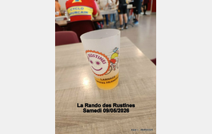 Samedi 09 Mai 2026