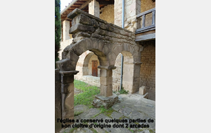 Samedi 09 Mai 2026