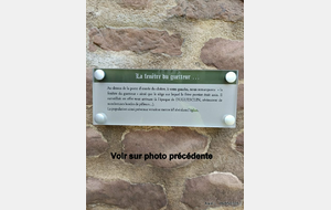 Samedi 09 Mai 2026