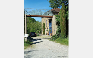 Samedi 09 Mai 2026