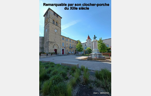 Samedi 09 Mai 2026