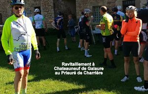 Samedi 09 Mai 2026