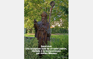 Samedi 09 Mai 2026