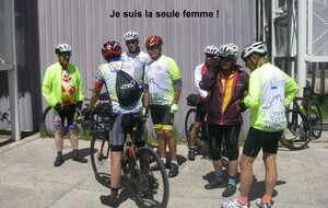 Mardi 12 Mai 2026