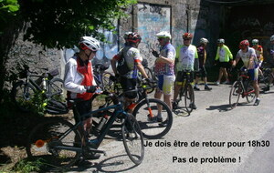 Mardi 12 Mai 2026