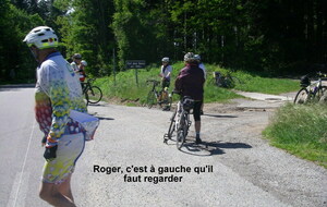 Mardi 12 Mai 2026