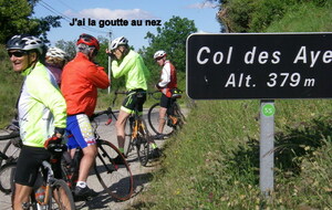 Mardi 12 Mai 2026