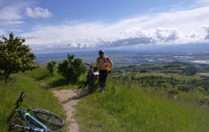 Sortie du 18 Mai 2026