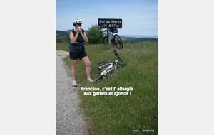 Sortie du 19 Mai 2026