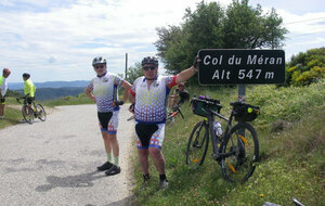Sortie du 19 Mai 2026