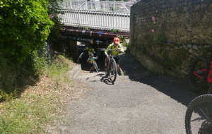 Sortie du 20 Mai 2026