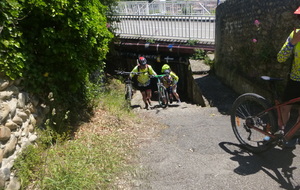 Sortie du 20 Mai 2026