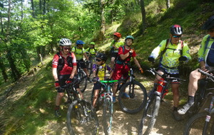Sortie du 20 Mai 2026