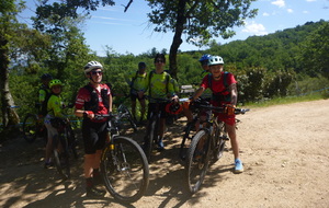 Sortie du 20 Mai 2026