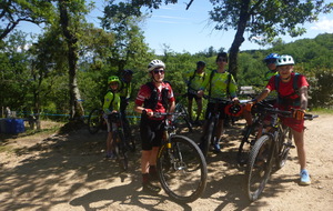 Sortie du 20 Mai 2026