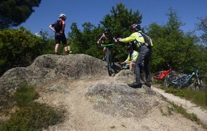Sortie du 20 Mai 2026