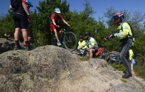 Sortie du 20 Mai 2026