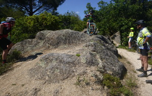Sortie du 20 Mai 2026