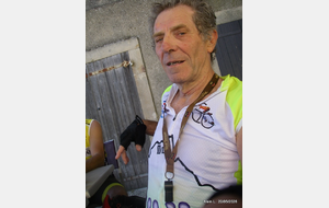 Sortie du 22 Mai 2026