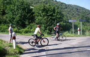 Sortie du 22 Mai 2026