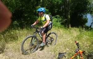 Sortie du 27 Mai 2026