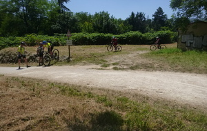 Sortie du 27 Mai 2026