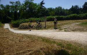 Sortie du 27 Mai 2026