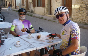 Sortie du 29 Mai 2026