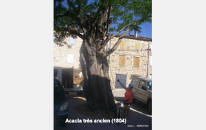 Sortie du 29 Mai 2026