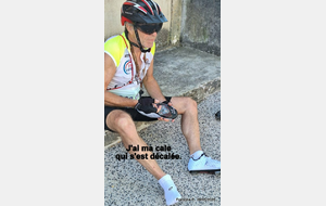 Sortie du 29 Mai 2026