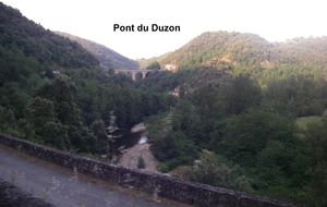 Sortie du 30 Mai 2026