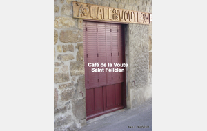 Sortie du 30 Mai 2026