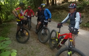 Sortie du 1er Juin 2026