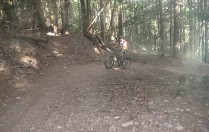 Sortie du 1er Juin 2026