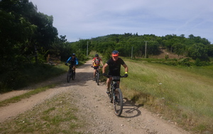 Sortie du 1er Juin 2026