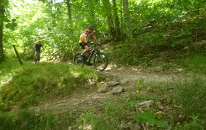 Sortie du 1er Juin 2026