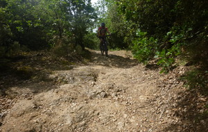 Sortie du 1er Juin 2026