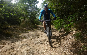 Sortie du 1er Juin 2026