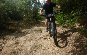 Sortie du 1er Juin 2026