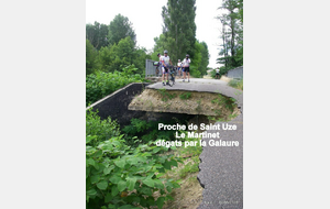 Sortie du 2 Juin 2026