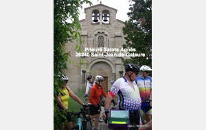Sortie du 2 Juin 2026