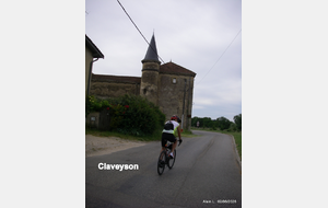 Sortie du 2 Juin 2026