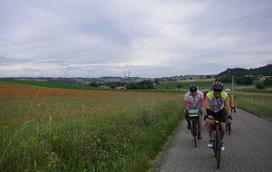Sortie du 2 Juin 2026