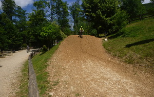 Sortie du 3 Juin 2026